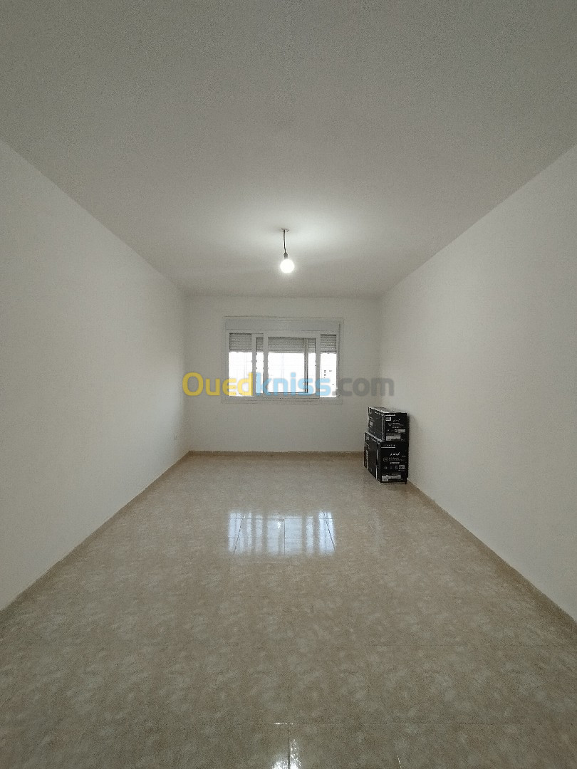 Vente Appartement F3 Constantine Constantine