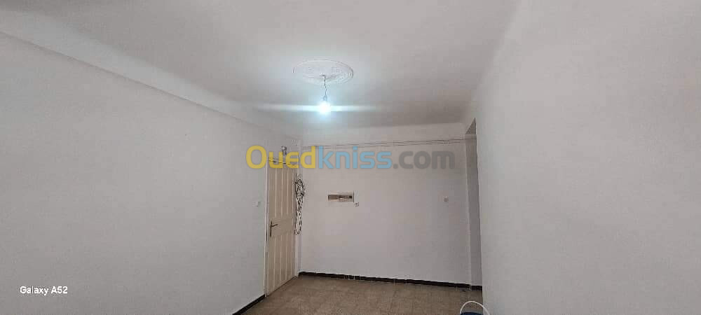 Location Appartement F2 Alger Ouled fayet