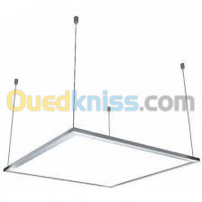 Plafonnier led 60*60