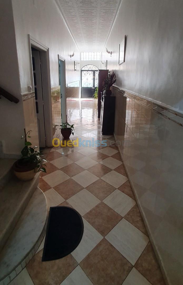 Vente Villa Oran Bir el djir