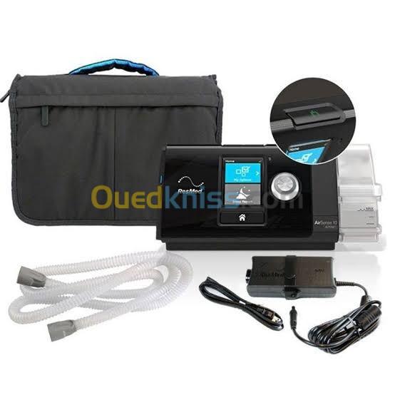 Cpap AirSense10 AutoSet