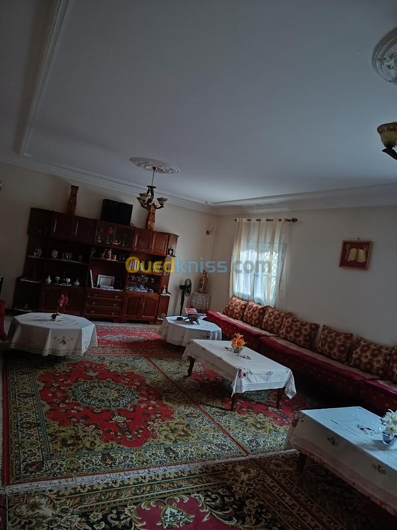 Vente Villa Oran Oran