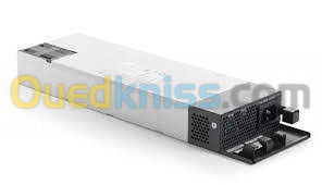 Bloc d'alimentation Cisco d'origine PWR-C1-1100WAC-P