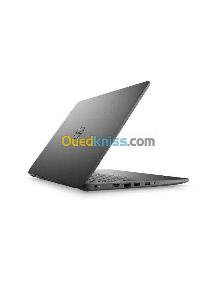 Dell Vostro 3500 Intel Core i5 1135G7 - Ram 8 Gb 256Gb SSD - Nvidia MX330 - 15.6" Full HD