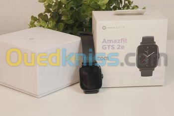 Xiaomi AMAZFIT GTS 2e SmartWatc