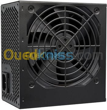 Alimentation FSP HEXA+ H2-500 500 Watt 80+