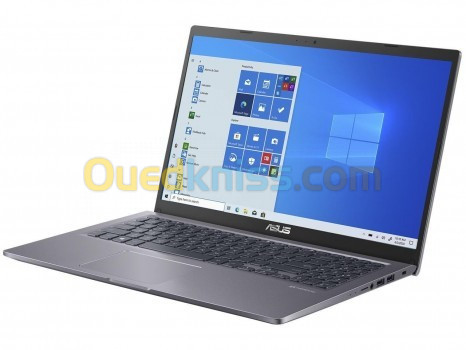 ASUS VivoBook R565E - I3-1115G4 - 4G - 128G SSD -15.6" LED Full HD Tactile - Windows 11