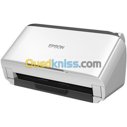 Scanner Epson Workforce DS410 50 Page