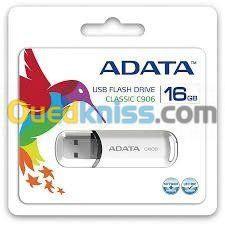 Flash Disque ADATA C906 16G Origi