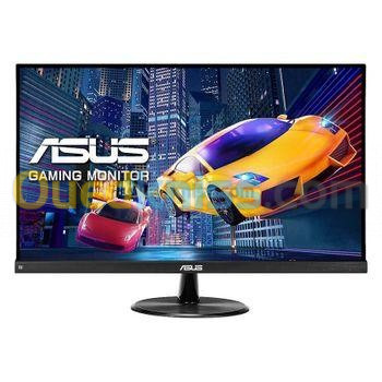 Asus Gaming VP249QGR 24" 144Hz IPS