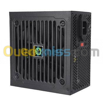 Alim GAMEMAX 450W GE-450