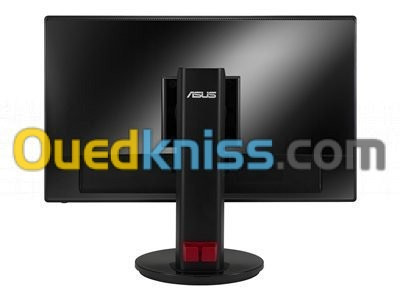 Ecran Asus VG248QE FHD Gaming 24''