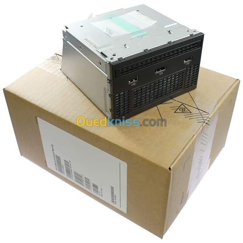 Graveur DVD HP Serveur DL380 Kit