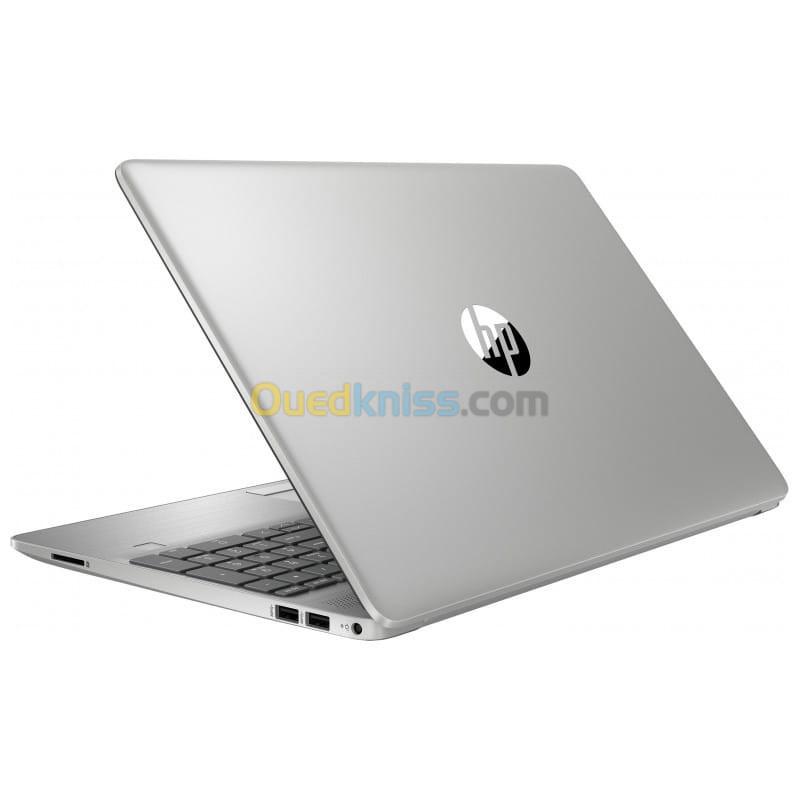 HP 250 G8 - Intel Core I5-1135G7 - 8Go - SSD 256Go - 15,6inch Full HD