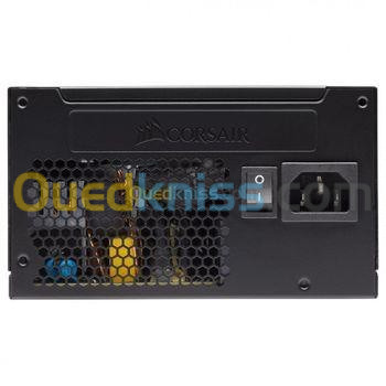 Alimentation Corsair CV550 ATX 550 Wat