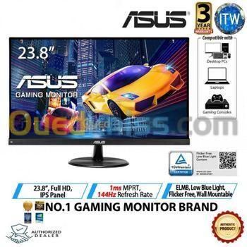 Asus Gaming VP249QGR 24" 144Hz IPS