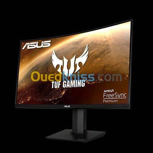 ASUS TUF GAMING VG32VQ - 32