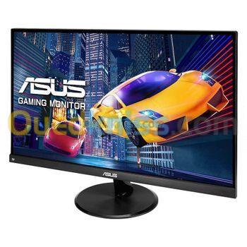 Asus Gaming VP249QGR 24" 144Hz IPS