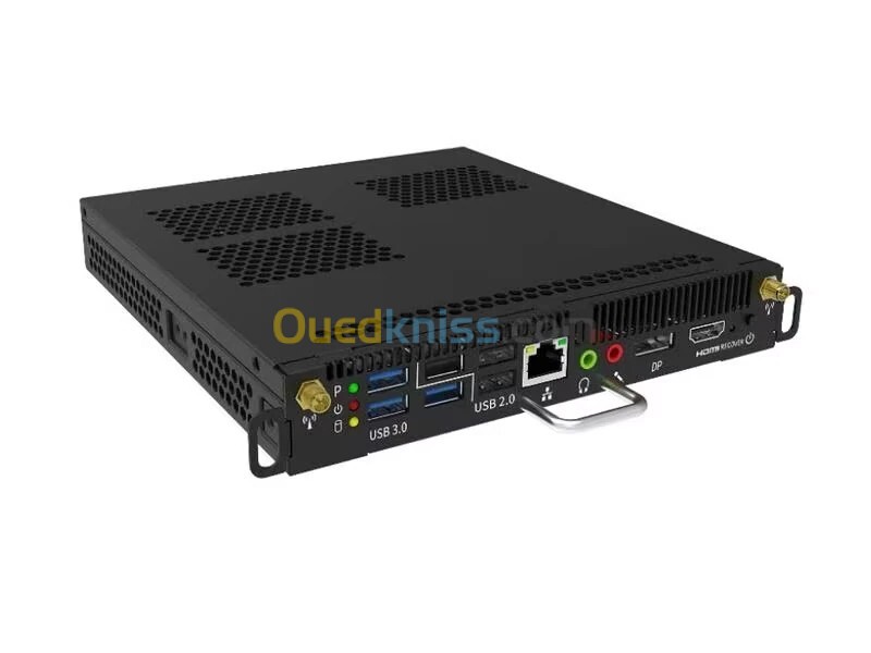 Huawei IdeaHub OPS Tower i7 13th Gen 16GB 512GB