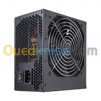 Alimentation FSP HEXA+ H2-500 500 Watt 80+