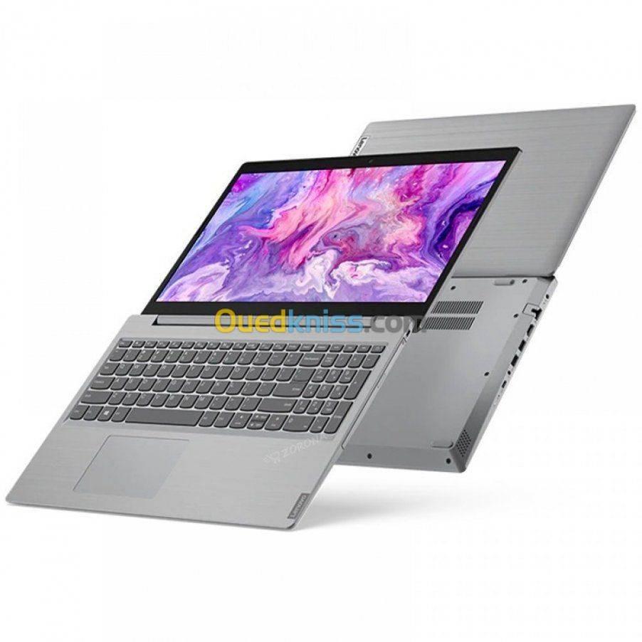 Lenovo Ideapad L3 I5-10210u 4G 1TB 15"