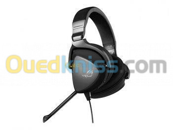 Casque ASUS ROG Delta Core Gaming