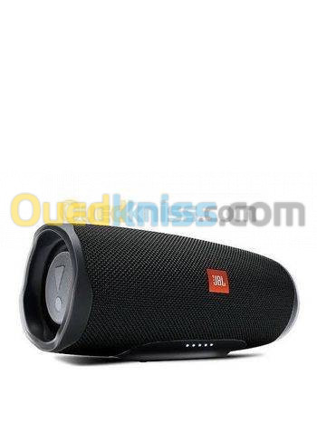 Enceinte Blootooth JBL Charge 4