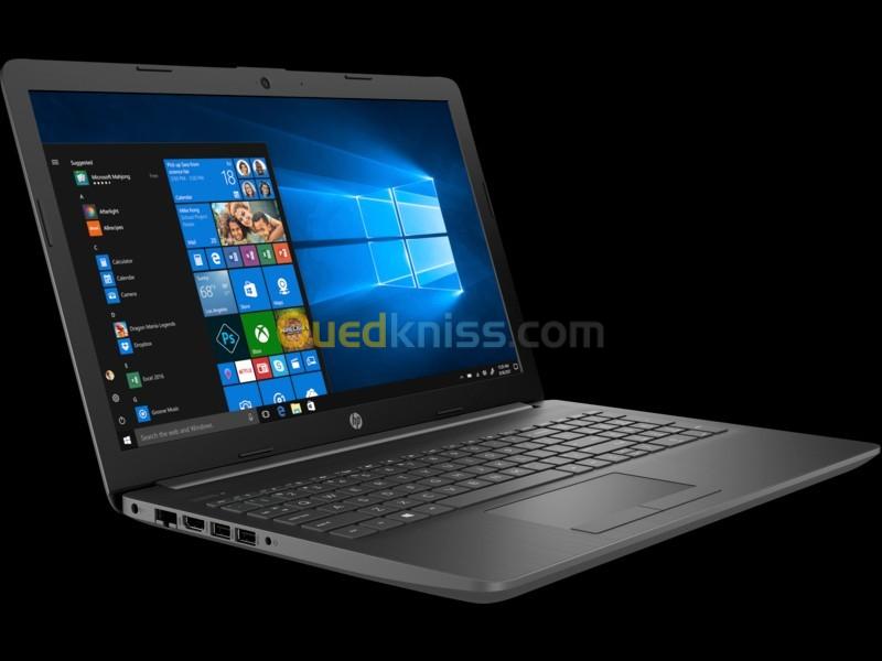 HP 15 Dw3013nk - Intel Core I5-1135G7 - 8Gb Ram 1Tb HDD - Nvidia MX350 2Gb - Windows 10