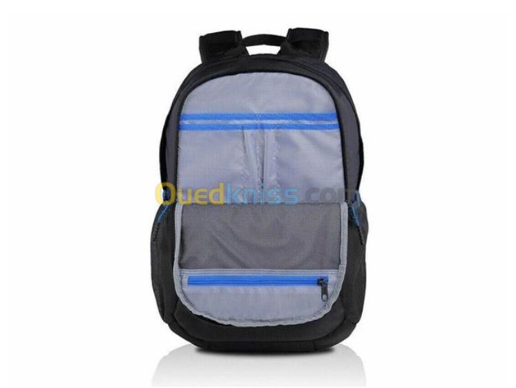 Dell Urban Backpack 15inch Sac A Dos Pour Laptop