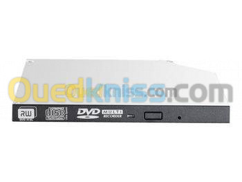 Graveur DVD HP Serveur DL380 Kit