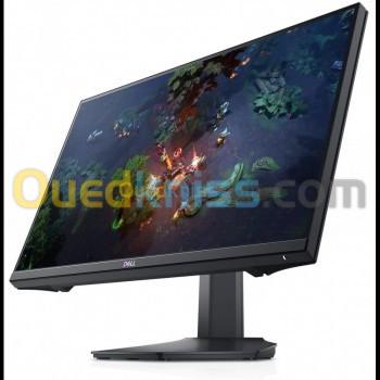 Ecran Dell Gaming Incurvé 24" S2421HGF 144Hz