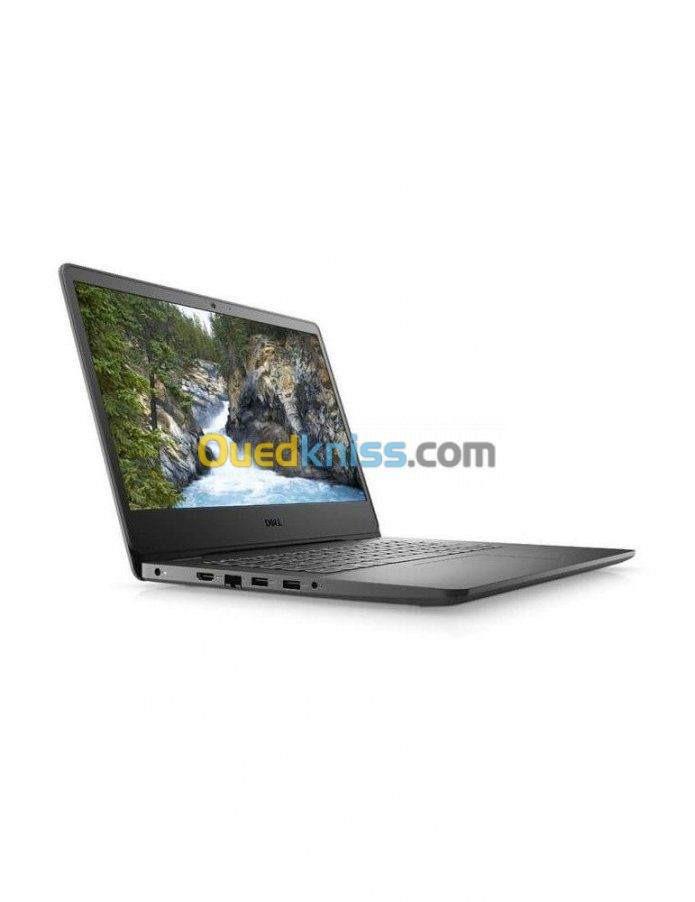 DELL Vostro 3500 - Intel i7-1165G7 - 8Gb - 1Tb - Nvidia MX330 2Gb - Ecran 15.6 Full HD -    