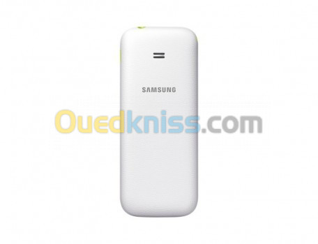 Samsung Samsung B315 Duos Sm-B315e