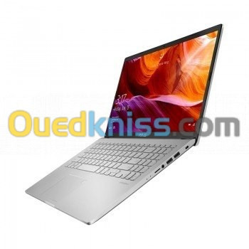 ASUS X509j Intel Core I3-1005G1 4G 1T HDD 15.6"