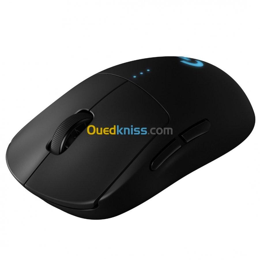 Logitech G Pro Wireless Gaming Mouse