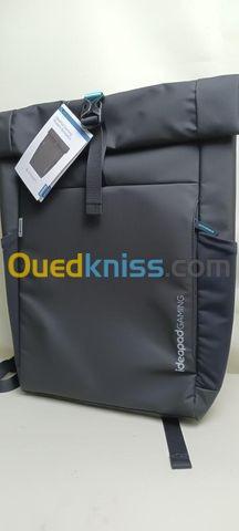 Lenovo IdeaPad Sac À Dos Pour Ordinateur Portable Gaming Modern Backpack For 16"