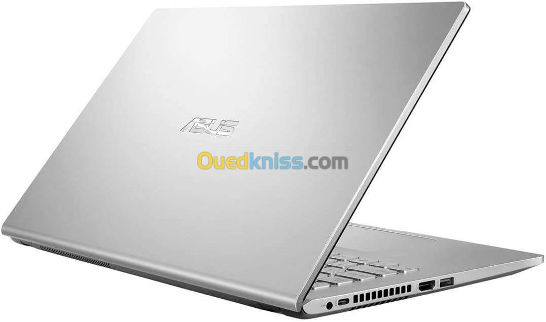 ASUS X509j Intel Core I3-1005G1 4G 1T HDD 15.6"