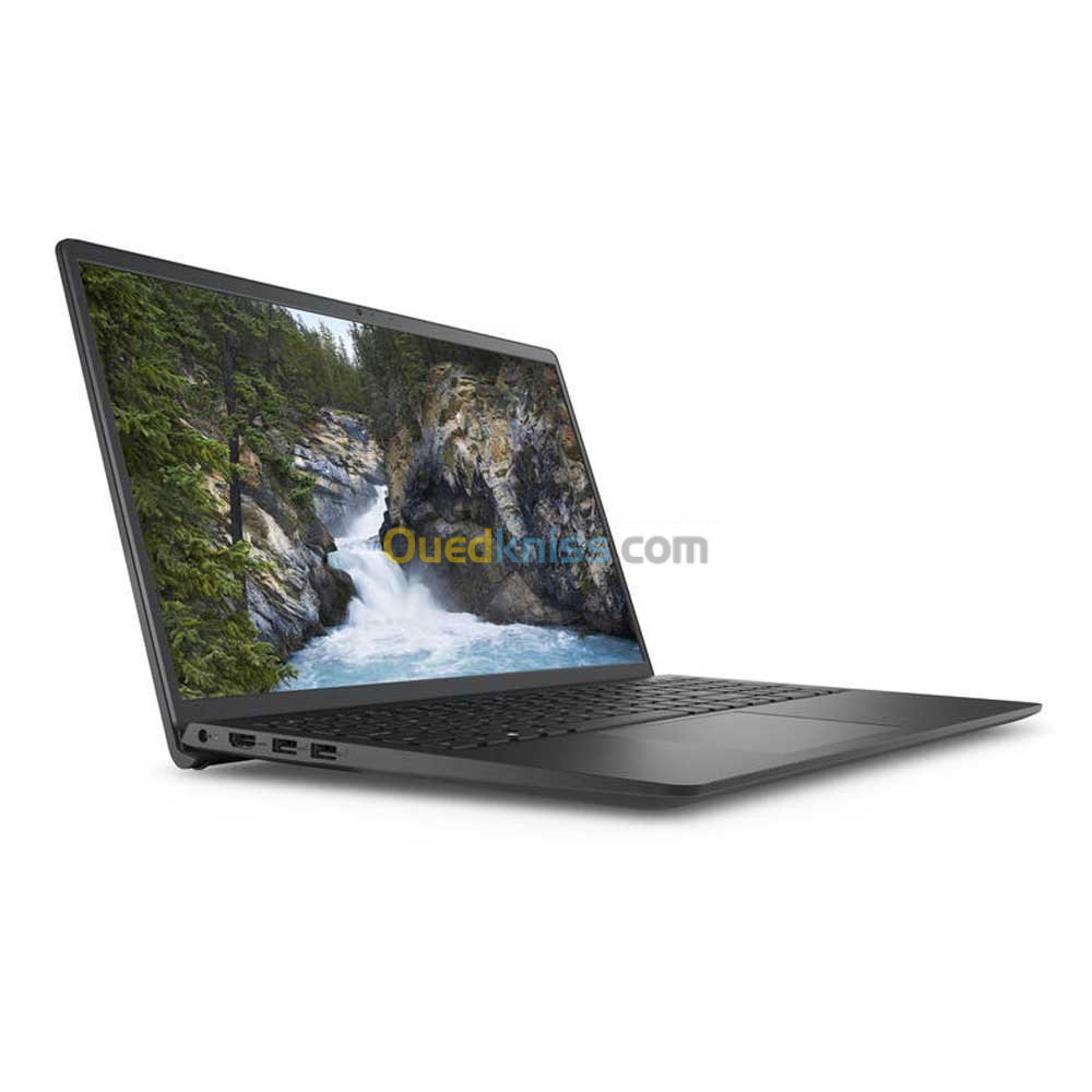 DELL VOSTRO 3520 NOTEBOOK I5-1235U - 8GB RAM - 256 GB SSD - 15.6" FUD