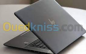 HP 15-Dw3052nk - Intel Core I3-1115G4 - 4 Gb - 256 Gb SSD - 15,6 Inch Full HD - Windows 11