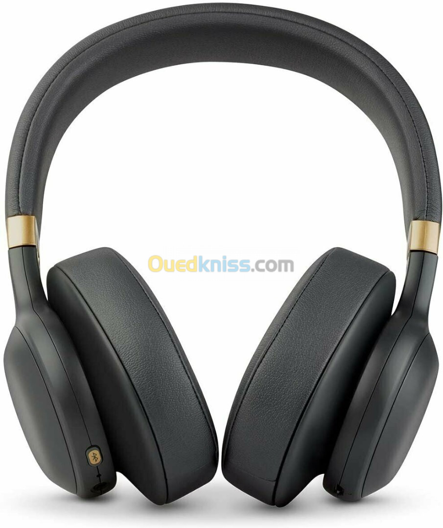 Casque JBL E55BT Quincy Edition