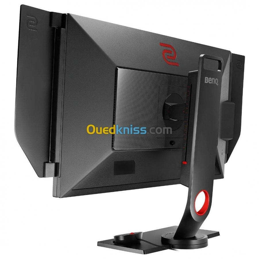 Ecran BenQ Zowie XL2740 240Hz FHD 27'