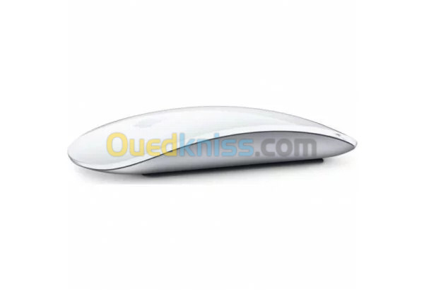 Apple Magic Mouse 2 A1657 Souris sans fil