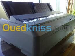 Epson LQ 2090 Matricielle 24aigu Dispo