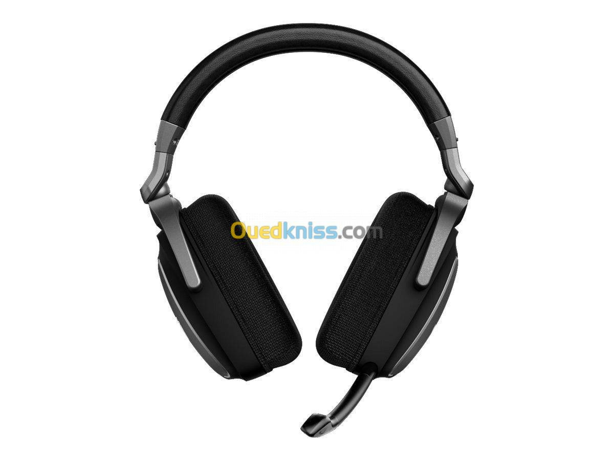 Casque ASUS ROG Delta Core Gaming