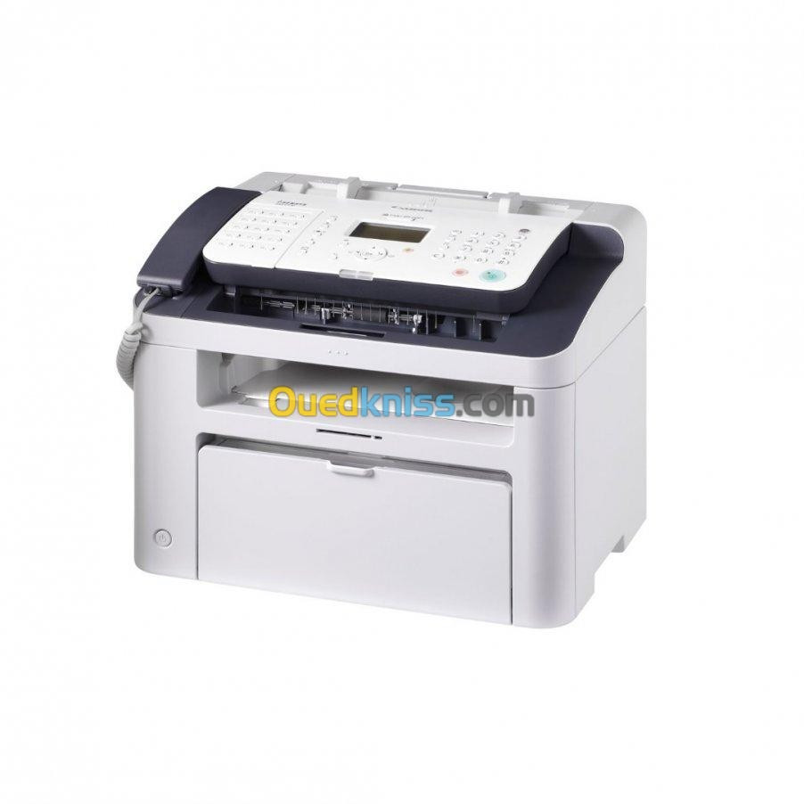 Canon I-Sensys Fax L170 - Fax Laser A4 - Télecopieur -