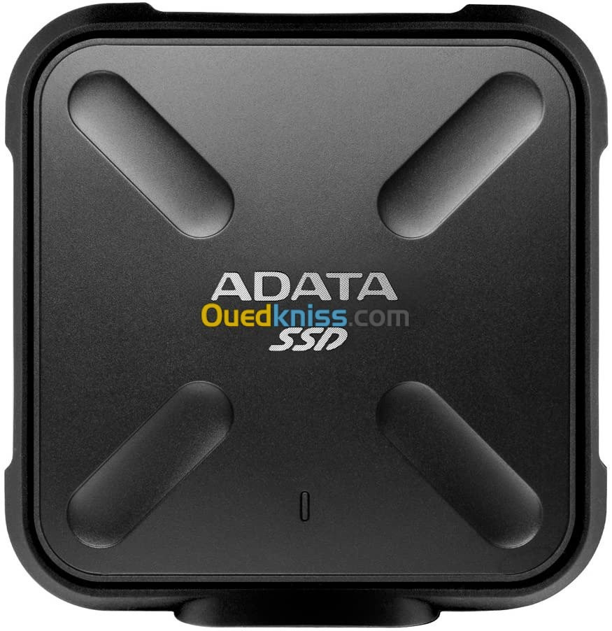 ADATA SD700 Externe SSD 512GB