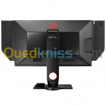 Ecran BenQ Zowie XL2740 240Hz FHD 27'