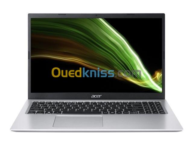 Acer Aspire 3 Intel Core I5 1135G7 - 8 Go - 512 Go SSD - 15.6inch Full HD - Windows 11