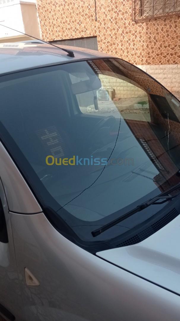 Renault Kangoo 2012 Kangoo