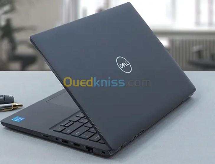 Dell latitude 3420 i5 1135g7_8g ddr4_ssd 256g_ intel iris xe 